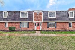  Hoover Village Dr