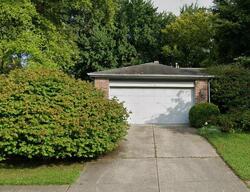  Pebble Creek Dr