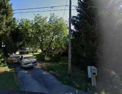  N Whitcomb Ave