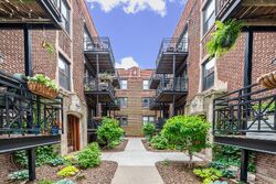  W Grace St Apt 1s