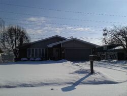  Pheasant Ln