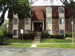  Waterview Cir Apt 2
