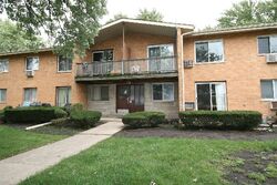  Elmhurst Rd Apt F