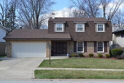  Applewood Ln