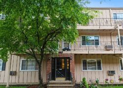 Algonquin Rd Apt 3