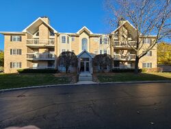 Bristol Park Dr Unit 