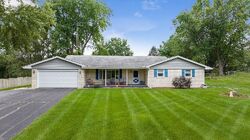  Willow Dr