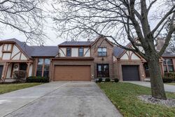  Westminster Dr