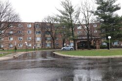  Rebecca Dr Apt 310