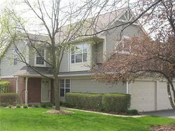  Laurel Ct