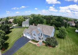  Stony Hill Ln