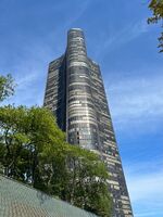  N Lake Shore Dr Apt 4