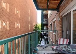  Chicago Ave Apt 308