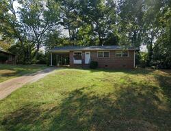  Westover Dr