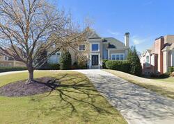  Meadows Ln