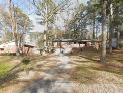  Kelden Cir