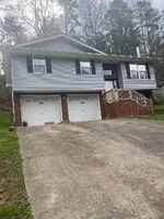  Lisbon Rd