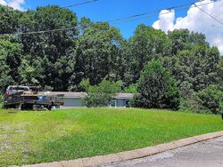  Appaloosa Dr