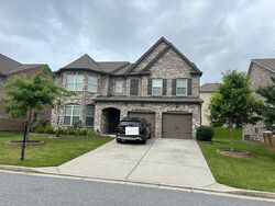  Copperfield Dr