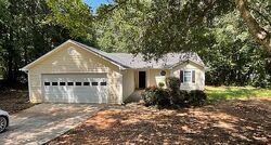  Myrtle Grove Ln