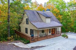 Castlewood Ct