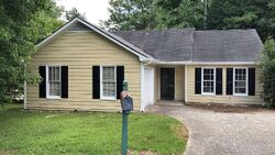 Chaseland Ct