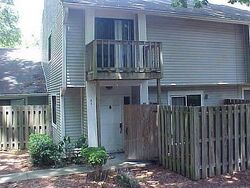 Peachtree City