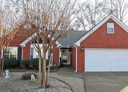 Hampton Trace Ct