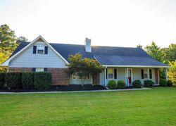  Chateau Dr