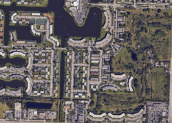  Kingswood E