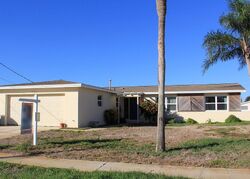  Sandpiper Dr