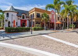  Capistrano St S Unit 