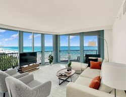 Ocean Dr Apt 1201