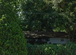  Sw 3rd Pl