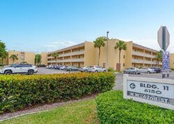 Nw 62nd St Apt 108
