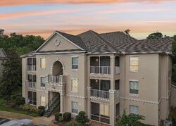  Beach Blvd Apt 507