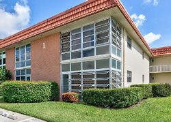  Vista Palm Ln Apt 103