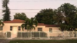  Nw 75th St