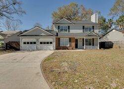  Serenade Cir S