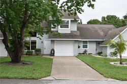  Vero South Cir Sw Apt