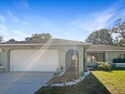 Spring Hill, FL #30862553