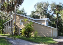  Canoe Creek Ln