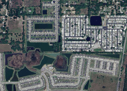  Estates Ln