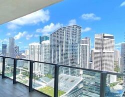  Sw 7th St Apt 2901