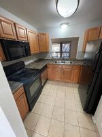  Old Kings Rd S Unit 1