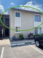  Hidden Lake Blvd Unit