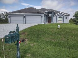  Newman Dr
