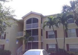  Residence Dr Apt 506
