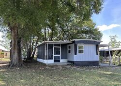  E Alabama Ln