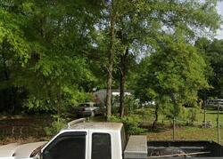  Sw Drake Pl